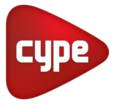 https://www.cogitim.es/uploads/documentos/Repositorios/Documentos/Imagenes/2024/cype_logo.png
