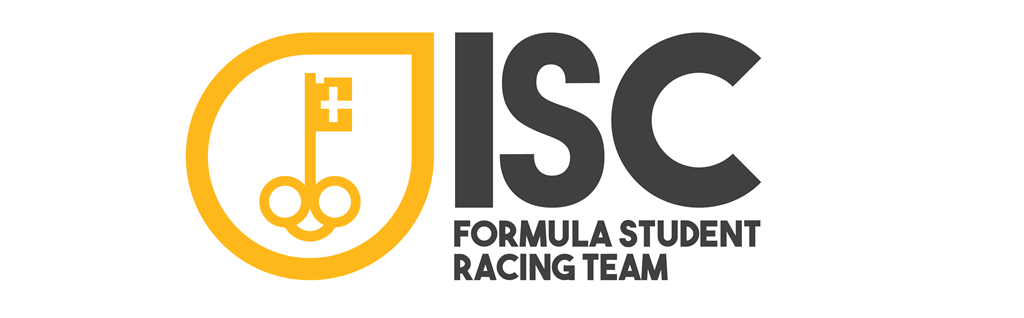 ISC | coitim